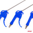 Zestaw pistolety do przedmuchiwania PT-09 AMIO-02627 - 3