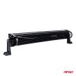 Lampa robocza panelowa LED BAR zakrzywiona AWL45 459W 80cm 36720lm 12V 24V AMIO-03256 - 3