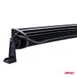 Lampa robocza panelowa LED BAR zakrzywiona AWL45 459W 80cm 36720lm 12V 24V AMIO-03256 - 4