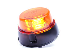 Lampa ostrzegawcza 1534.4 