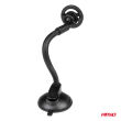 Uchwyt do samochodu na telefon szybę kokpit deskę My Mag AMIO-03797 - 2