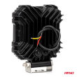 Lampa robocza LED szperacz AWL79 48W 3000LM 12V 24V AMIO-04423 - 2