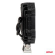 Lampa robocza LED szperacz AWL79 48W 3000LM 12V 24V AMIO-04423 - 5
