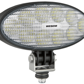 Lampa robocza LED CRV1G.53101 / CRV1G.53106