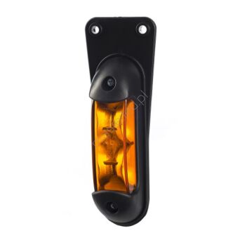 LAMPA KIERUNKOWSKAZU  LKD 2295