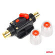 Samochodowy bezpiecznik automatyczny 80A 12V 24V 48V AMIO-03820 - 4