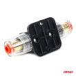 Samochodowy bezpiecznik automatyczny 80A 12V 24V 48V AMIO-03820 - 5