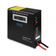 SINUS PRO 500 W 12/230V (300/500W) ZASILACZ AWARYJNY - 2