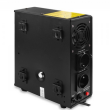 SINUS PRO 500 W 12/230V (300/500W) ZASILACZ AWARYJNY - 3