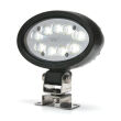 Work lamp 1463 - 2