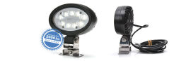 Work lamp 1463