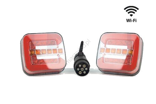 big_1.jpg?lm=1737419150