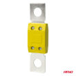 Bezpieczniki samochodowe MEGAVAL MTA 2 szt. 100A AMIO-03463 - 2