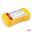 Gąbka do mycia samochodu DOUBLE 22 x 11 x 6 cm AMIO-02663 - 2