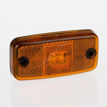 Obrysówka LED FT-019 Z 12/24V