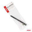 Maszt anteny bat uniwersalny 18cm ANTM10 AMIO-04160 - 4