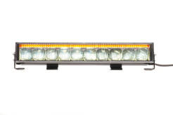 Lampa zespolona przednia LED 1585 12/24V