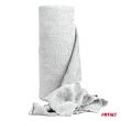 Ściereczki z mikrofibry ręczniki na rolce 30x30 cm 50 szt. 120g AMIO-03974 - 5