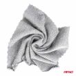 Ściereczki z mikrofibry ręczniki na rolce 30x30 cm 50 szt. 120g AMIO-03974 - 7