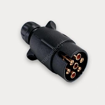 Wtyczka 7PIN