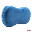 Gąbka samochodowa z mikrofibry 22x12x5,5cm AMIO-04725 - 5