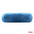 Gąbka samochodowa z mikrofibry 22x12x5,5cm AMIO-04725 - 6