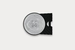 Obrysówka LED  FT-060 L B+K