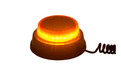 Lampa ostrzegawcza LDO 2664/F
