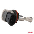 Żarówki samochodowe LED seria H25 CANBUS H8 H9 H11 H16 12V 31W AMIO-04713 - 8