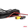 Kamera cofania parkowania HD-310 LED 12v 720p AMIO-03530 - 4