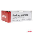 Kamera cofania parkowania HD-310 LED 12v 720p AMIO-03530 - 6