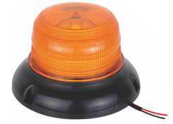Lampa błyskowa LED 3 śruby R10 R65 ALR0074 12/24V