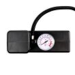 Kompresor samochodowy pompka 12V 230V ACOMP-13 AMIO-02188 - 2