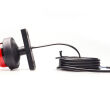 2590/I Lampa obrysowa tylna W74.3 METEORS - 7