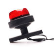 2590/I Lampa obrysowa tylna W74.3 METEORS - 9