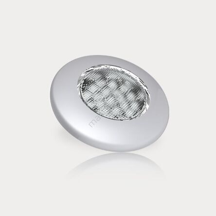 Lampa oświetlenia wnętrza FT-046 S