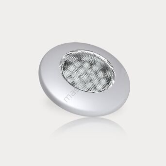 Lampa oświetlenia wnętrza FT-046 S