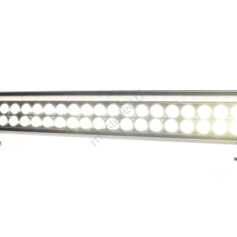 Lampa zespolona przednia 1541 