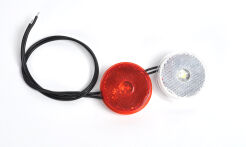 Kompletny układ elektroniczny lamp 631-638