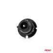 Żarówka ksenonowa żarnik xenon D4S 35W 4300K AMiO BASIC AMIO-02950 - 3
