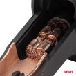 Kable przewody rozruchowe 220A 3m TÜV AMIO-04593 - 5