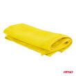 Niewidzialna wycieraczka preparat przeciwdeszczowy do szyb 100ml AMIO-04857 - 4