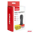 Niewidzialna wycieraczka preparat przeciwdeszczowy do szyb 100ml AMIO-04857 - 5