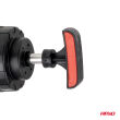 Odsysarka strzykawka do płynów z wężykiem 1500ml AMIO-04278 - 4