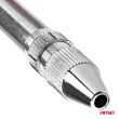 Pistolet do ropowania ropownica PT-16 AMIO-02634 - 3
