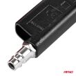 Pistolet do ropowania ropownica PT-16 AMIO-02634 - 4