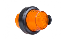 Lampa kierunkowskazu LKD 2608