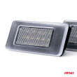 Podświetlenie tablicy rejestracyjnej CLP13 CITROËN, PEUGEOT AMIO-04555 - 3