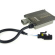 Zestaw hid 1068 CANBUS H1 8000K AMIO-01786 - 2