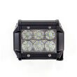 Panel LED 6 x LED flood LB0031F - 3